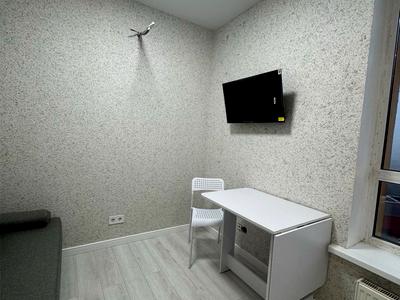 квартира по адресу Столичное шоссе, 1