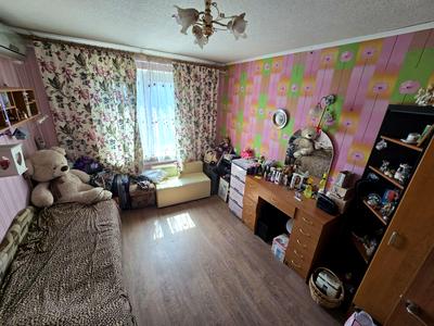 квартира по адресу Електронна ул., 68