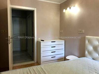 квартира за адресою Харків, Вартових Неба вул. (Тобольська), 52