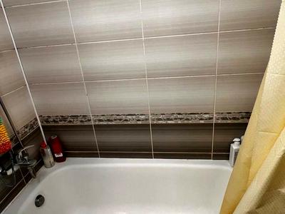 квартира по адресу Лесной просп., 41