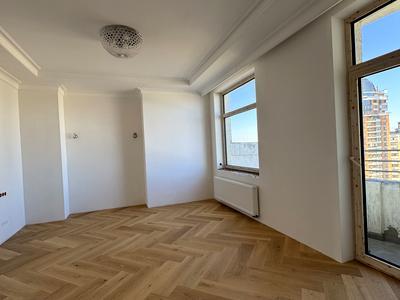 квартира за адресою Панаса Мирного вул., 17