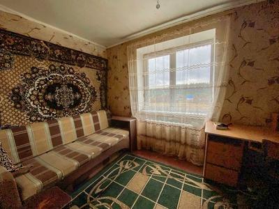 квартира по адресу пгт. Песковка, Заводская ул. (Петровского), 95