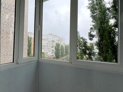 квартира за адресою Медиків вул., 3
