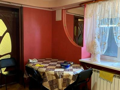 дом по адресу Семинарская ул. (Володарского), 65