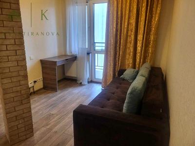 квартира по адресу Голубовича С., 37