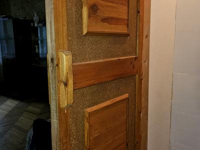 квартира по адресу Волонтёрская ул. (Социалистическая), 70а