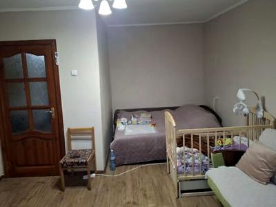 квартира за адресою Келецька вул., 90
