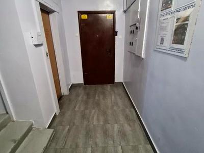 квартира за адресою Невського Олександра вул., 39/2
