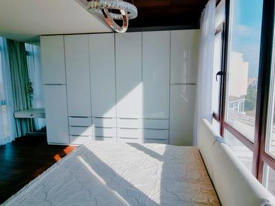 квартира за адресою Артилерійська вул., 4в