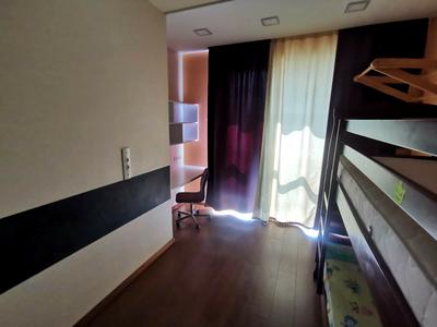 квартира за адресою Порохова вул., 20-А