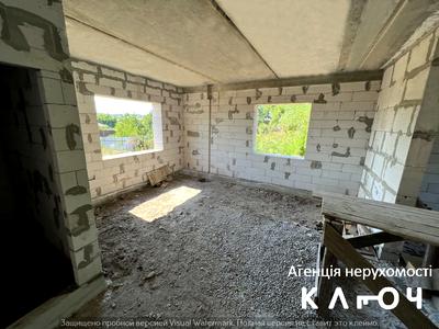 будинок за адресою Одеська вул.