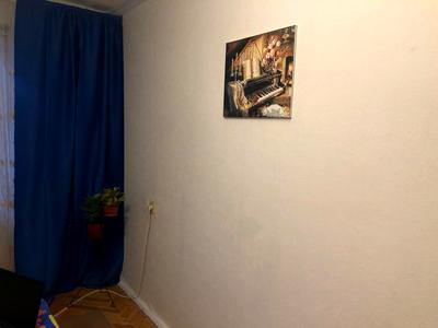 квартира за адресою Романа Шухевича просп. (Генерала Ватутіна), 30
