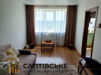 квартира за адресою Амосова вул. (Корчагінців), 13
