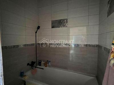 квартира за адресою Польова вул., 87