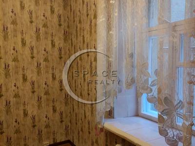 квартира по адресу Лютеранская ул., 11-Б