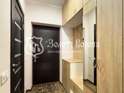 квартира за адресою Петра Калнишевського вул. (Михайла Майорова), 6