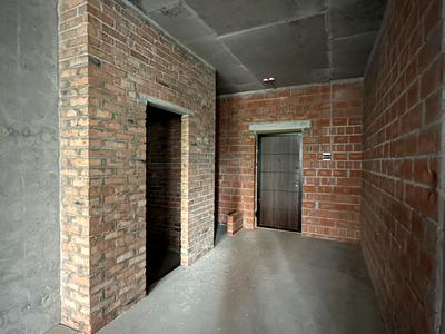 квартира за адресою Фортечний тупик (Тверський), 7в
