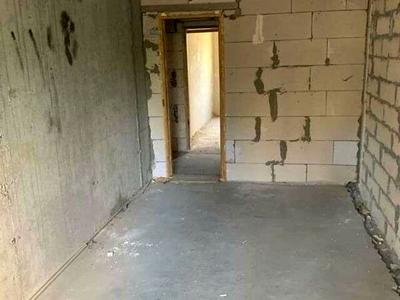 квартира по адресу Осенняя ул., 38а