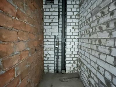 квартира по адресу Смелянская ул., 122Б