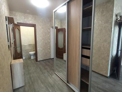квартира за адресою Віктора Некрасова вул. (Північно-Сирецька), 10
