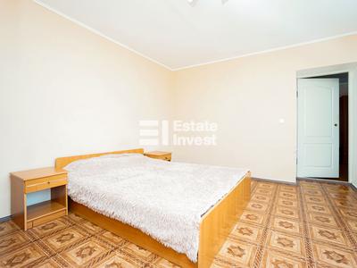 квартира за адресою Шевченка вул., 6