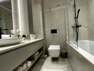 квартира за адресою Французький бульв., 85/5