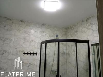 квартира за адресою Берковецька вул., 6Б