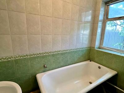 дом по адресу провулок Крайній, 42
