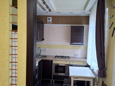 квартира по адресу Тракторостроителей просп., 71