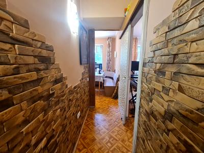 квартира по адресу Киев, Черняховського ул., 4