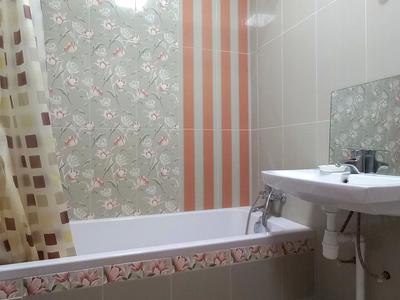квартира по адресу Рональда Рейгана ул., 40