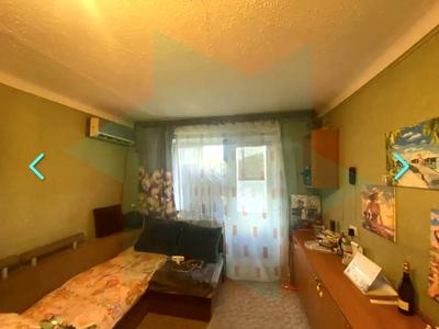 квартира за адресою Науки просп. (Гагаріна), 96