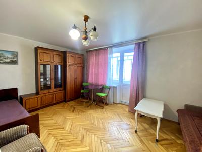 квартира по адресу Загоровская ул. (Багговутовская), 38