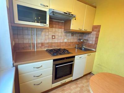 квартира по адресу Академика Булаховского ул., 30-Б