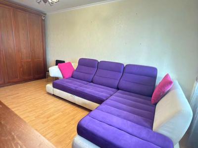квартира по адресу Академика Булаховского ул., 30-Б
