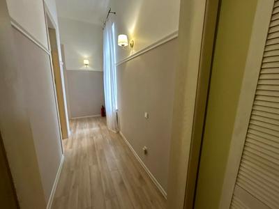 квартира за адресою Заньковецької вул., 6