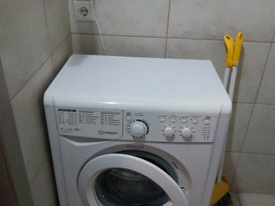 квартира по адресу Балковская ул., 137г