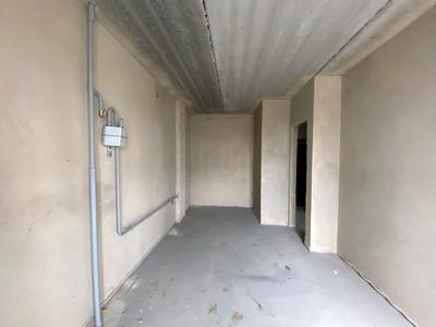 квартира за адресою Теплична вул., 54