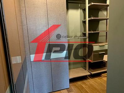 квартира за адресою Перемоги вул., 53