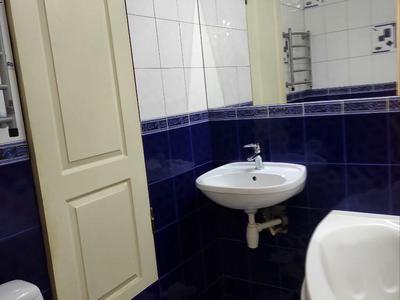 квартира за адресою Слави бульв., 22