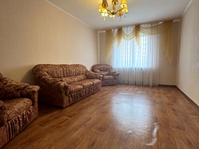 квартира за адресою Балтійський пров., 1