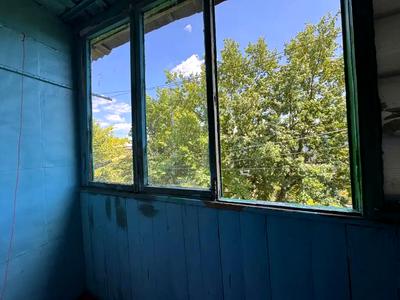 квартира за адресою Дніпро, Данила Галицького вул. (Будьонного), 63
