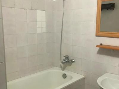 квартира за адресою Сімферопольська вул., 19