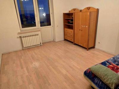 квартира за адресою Костянтина Данькевича вул., 16