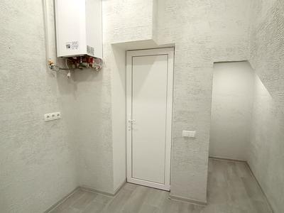 коммерческая по адресу Бунина, 27