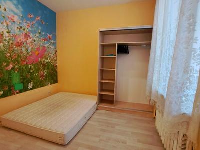 квартира за адресою Чеховський пров., 11