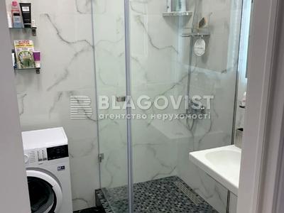 квартира за адресою Михайла Грушевського вул., 34/1