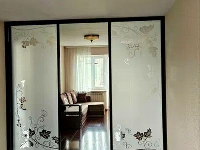 квартира за адресою Павла Чубинського вул. (Крупської), 8