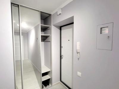 квартира за адресою Ковпака вул., 4