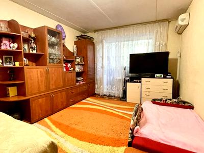 квартира за адресою Миру просп., 21а